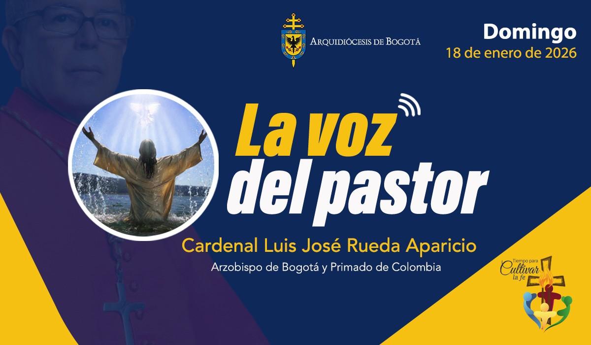 la_voz_del_pastor_18_de_enero_2026