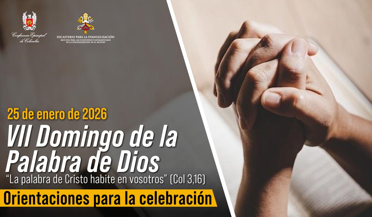 VII-domingo-de-la-palabra-de-Dios-enero-2026