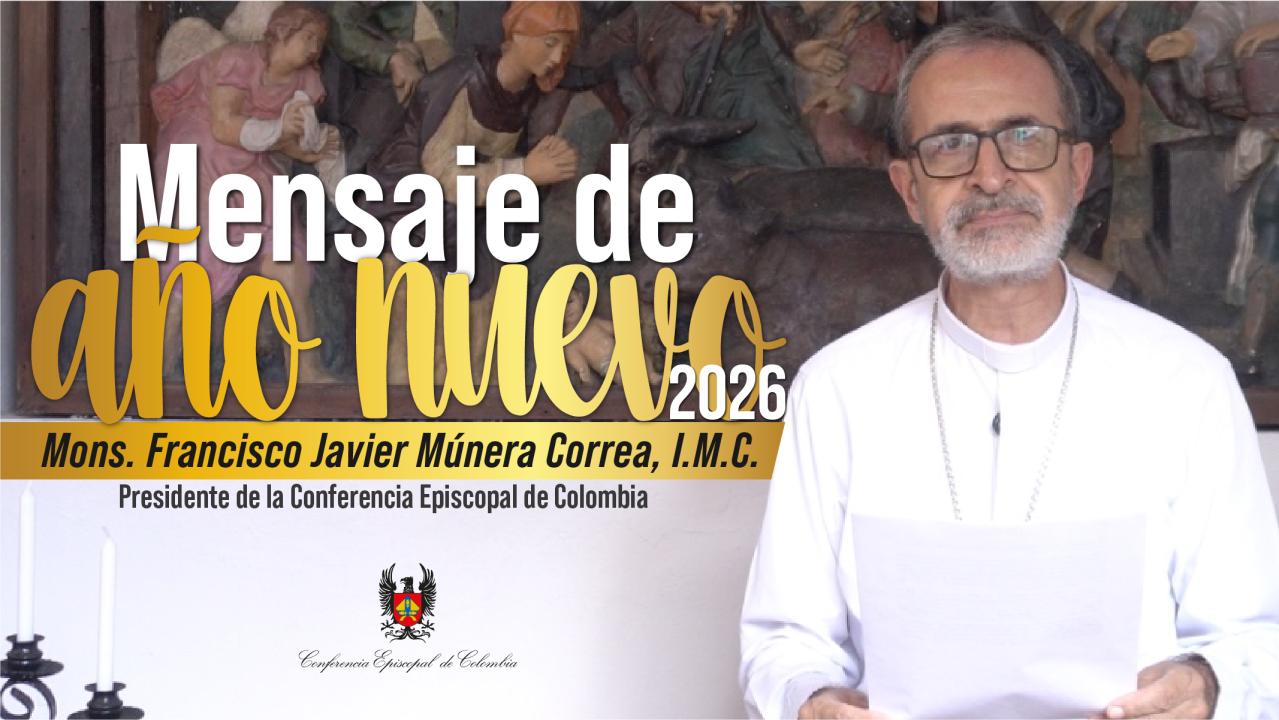 mensaje de ano nuevo 2026 cec.