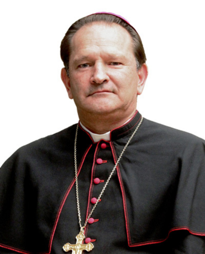 monsenor-hugo-alberto-torres-marin