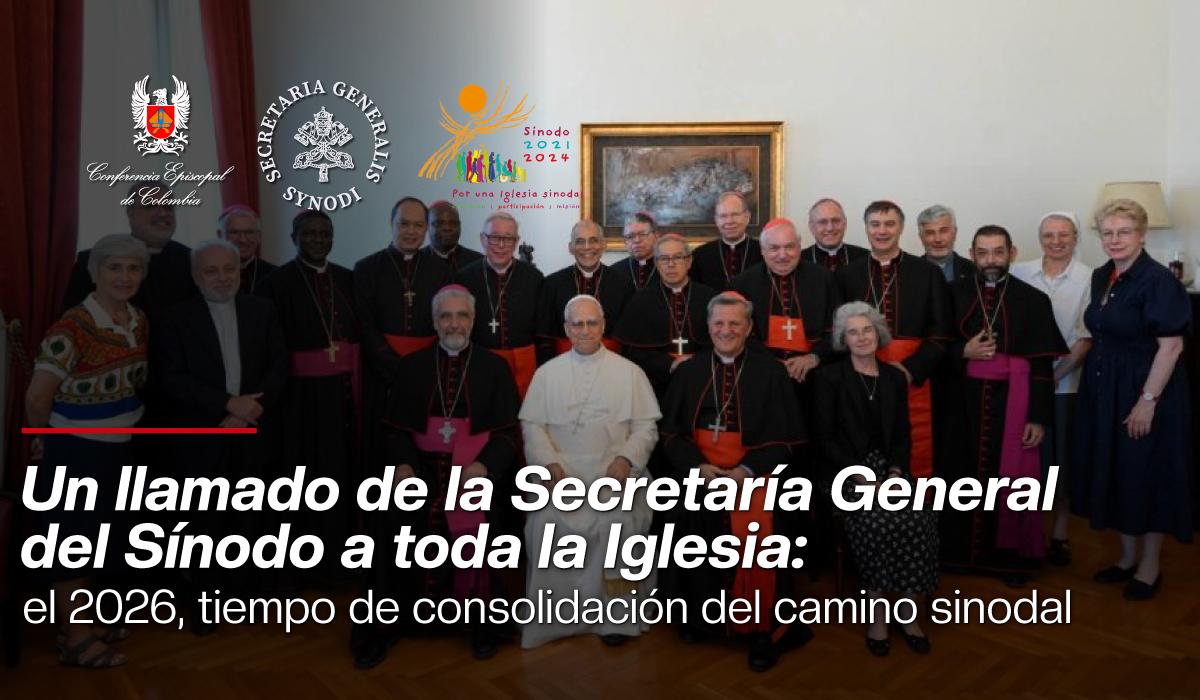 03-un-llamado-secretaria-general-del-sinodo-iglesia-camino-sinodal-2026