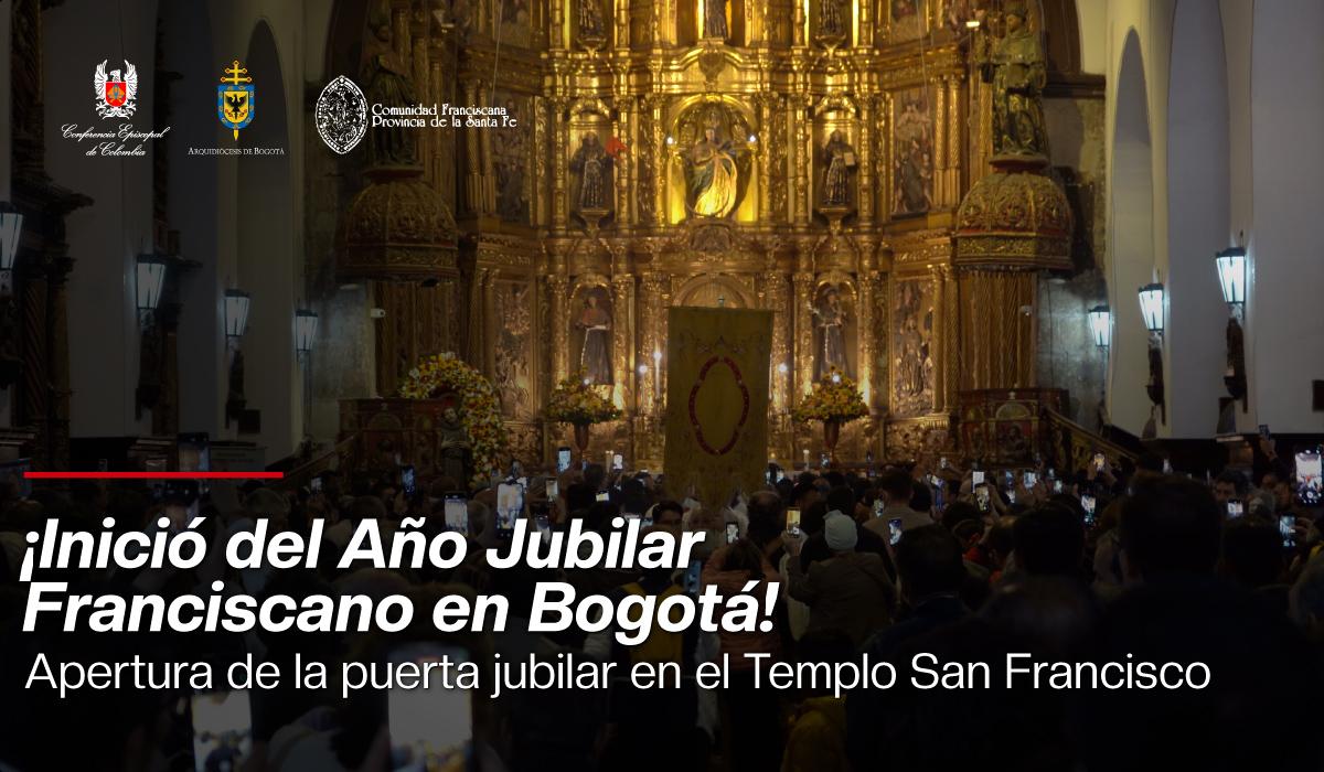 05-inicio-ano-jubilar-franciscano-en-bogota-templo