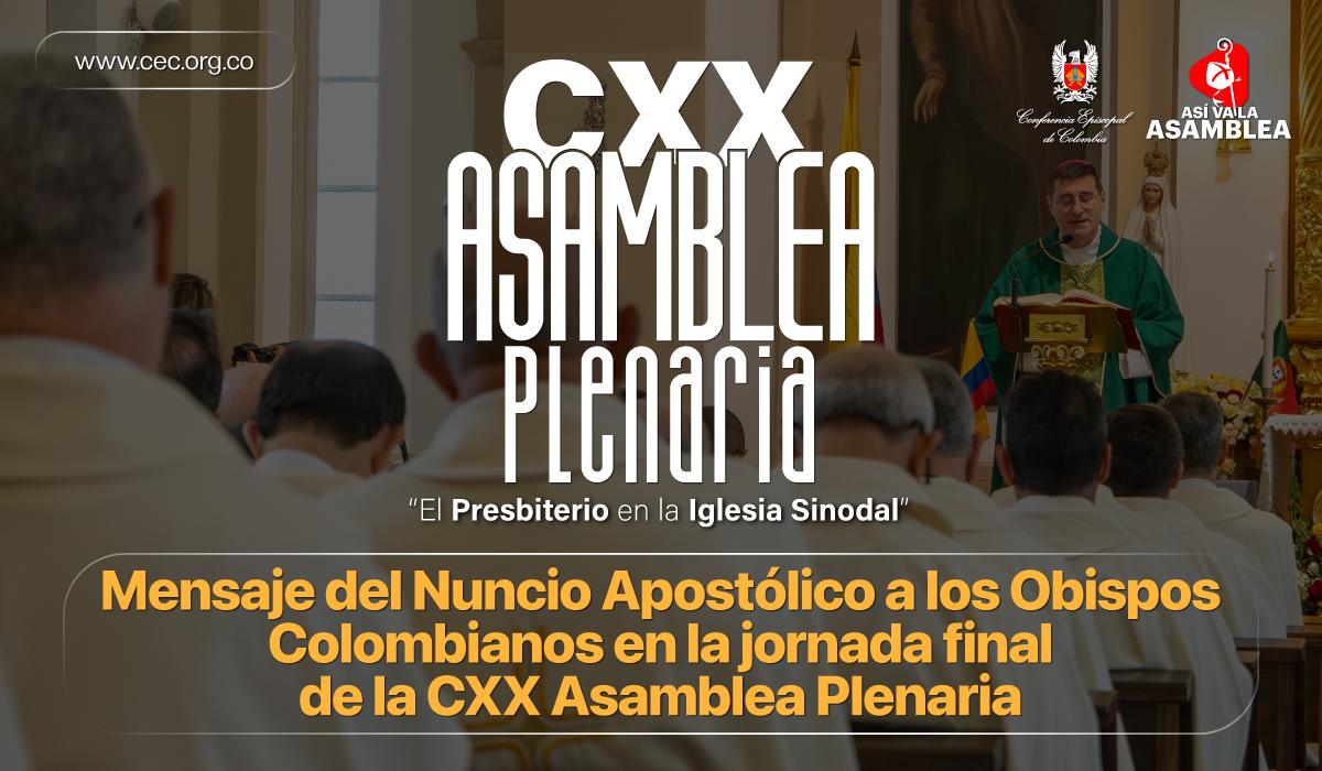 13-mensaje-del-nuncio-apostolico-paolo-rudelli-jornada-final-cxx-asamblea-plenaria-episcopado-colombiano.jpg-2