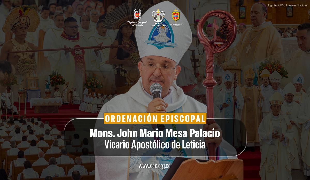 25-ordenacion-episcopal-mons-jhon-mario-mesa-palacio-vicario-apostolico-de-leticia.jpg-2