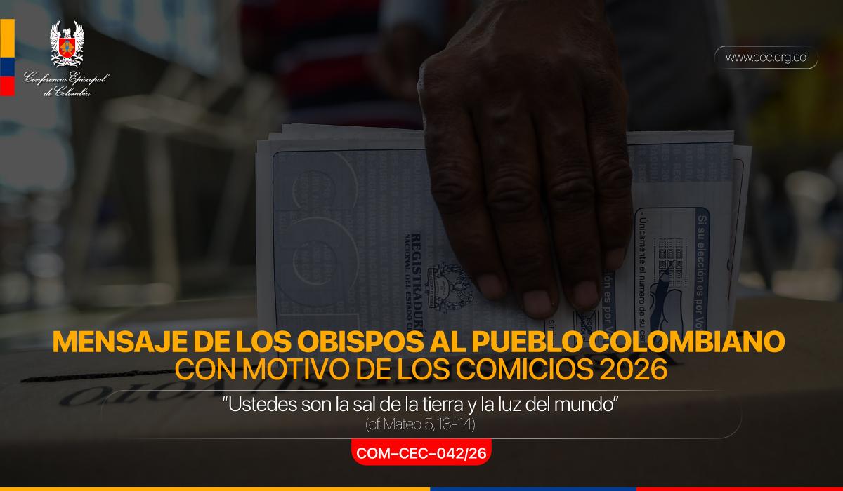 27-menasje-al-pueblo-colombiano-con-motivo-elecciones-2026-iglesia-catolica.jpg-2