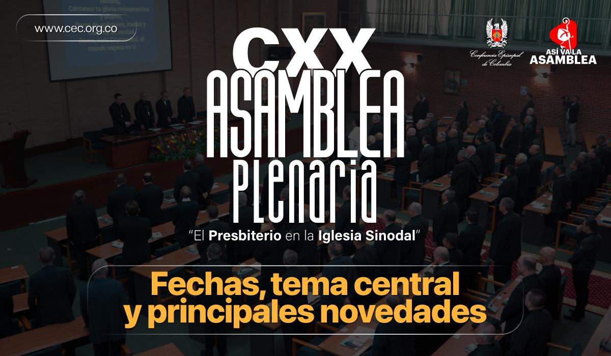 asi-va-la-cxx-asamblea-obispos-colombianos-cec-1