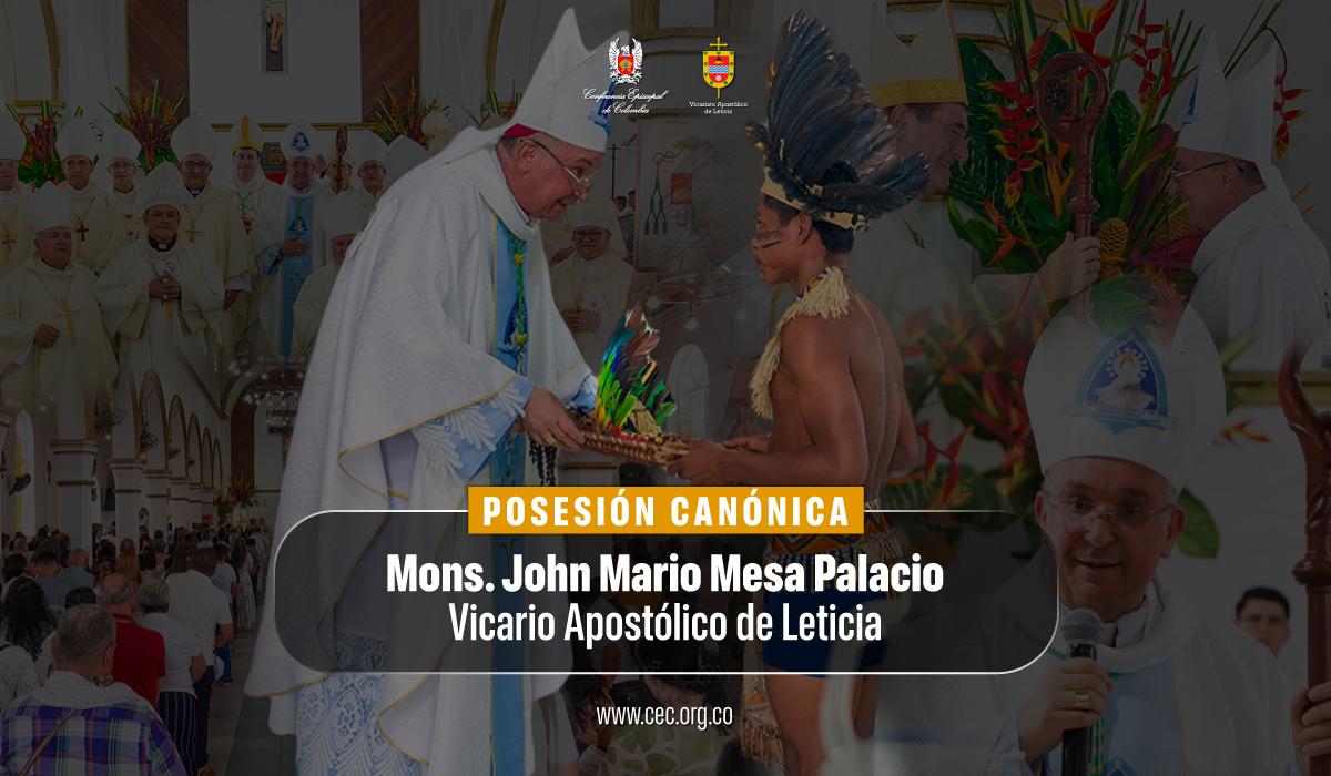 05-posesion-canonica-mons-john-mario-mesa-palacio-vicario-apostolico-de-leticia.jpg-2
