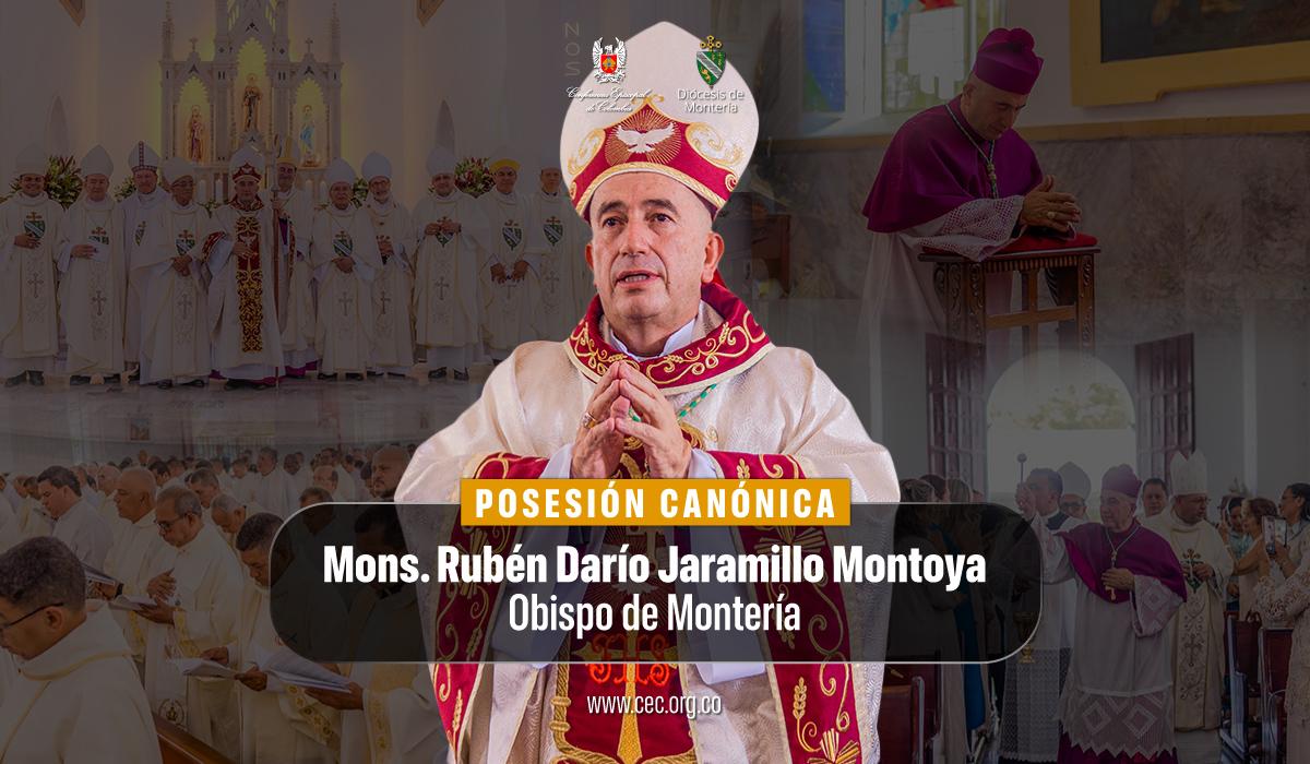 16-posesion-canonica-mons-ruben-dario-jaramillo-montoya-diocesis-de-monteria