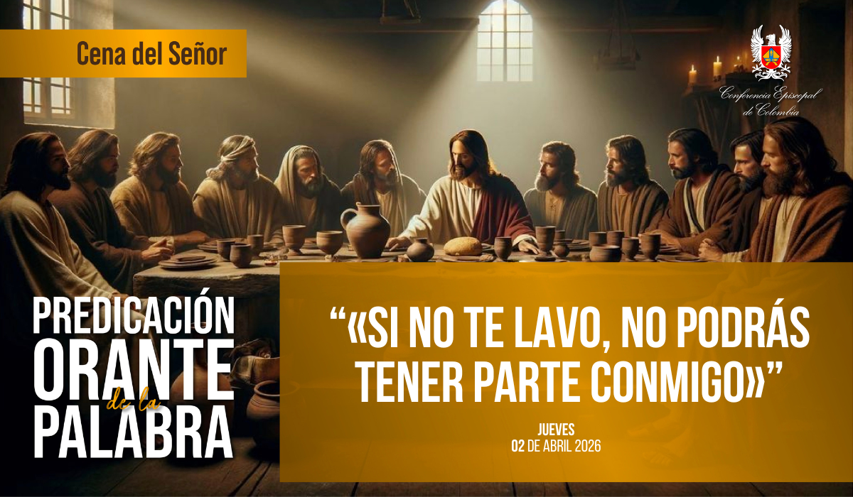 Predicación_orante-2-Abril