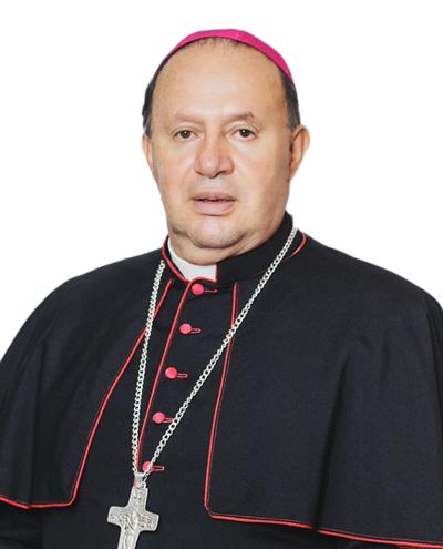 128-mons-mario-de-jesus-alvarez-gomez