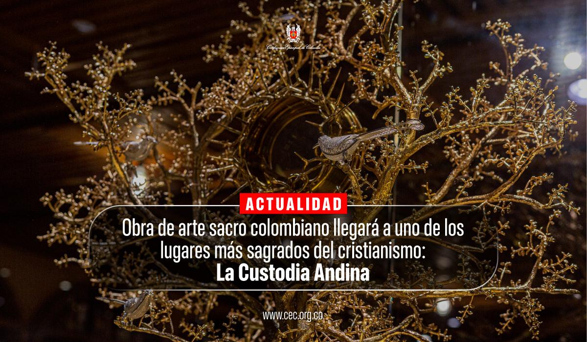 20-obra-de-arte-sacro-colombiano-cristianismo-custodia-andina