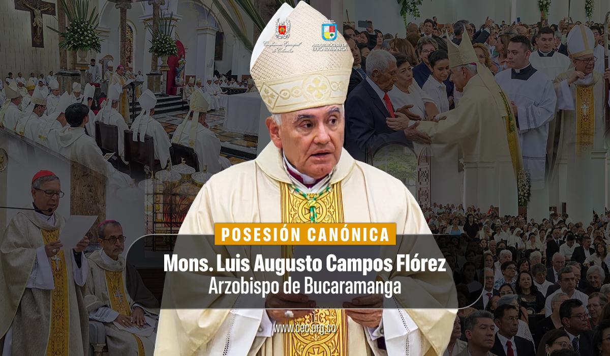 20-posesion-canonica-mons-luis-augusto-campos-florez-arquidiocesis-de-bucaramanga-arzobispo