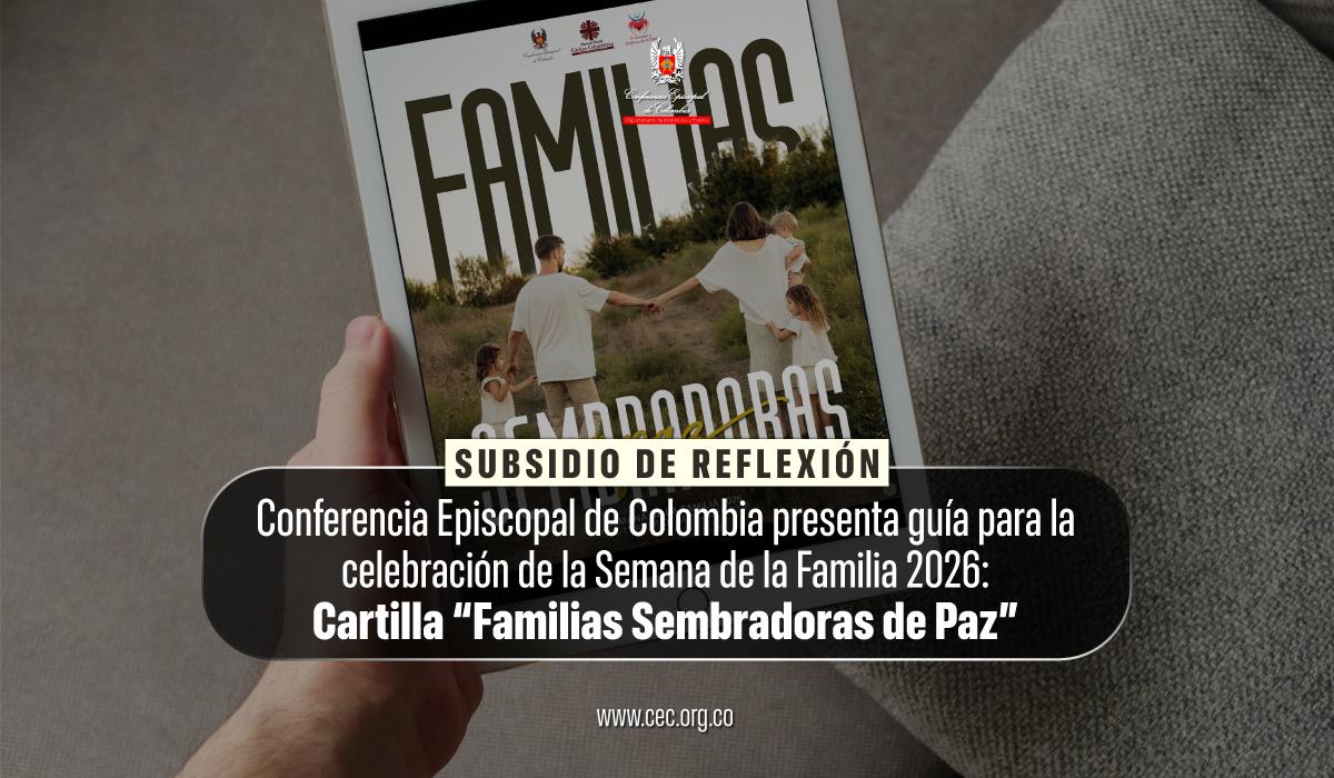 21-cartilla-familias-sembradoras-de-paz-semana-de-la-familia-2026