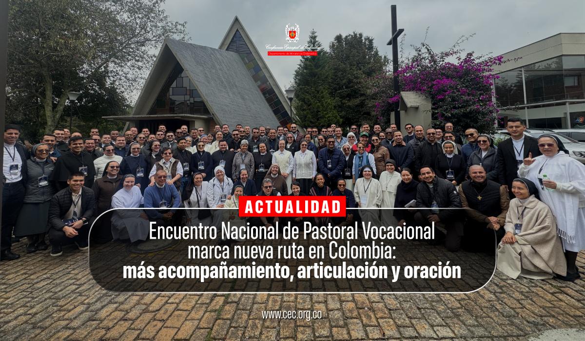 23-encuentro-pastoral-vocacional-acompanamiento-trabajo-en-red-oracion-ruta-en-colombia.jpg-2