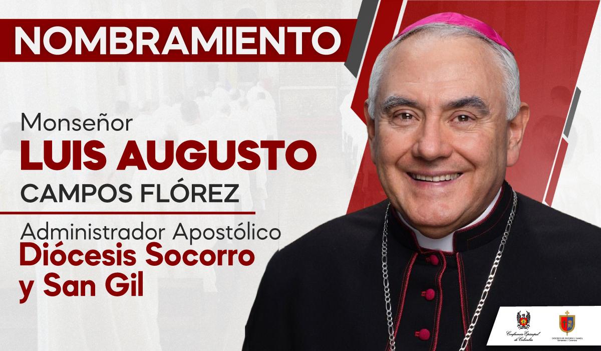 24-NOMBRAMIENTO-monsenor-luis-augusto-campos-florez-administrador-apostolico-socorro-san-gil-web.jpg-2