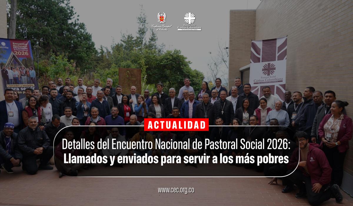 24-encuentro-nacional-pastoral-social-2026-web