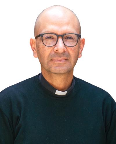 padre-daniel-bustamante-cec