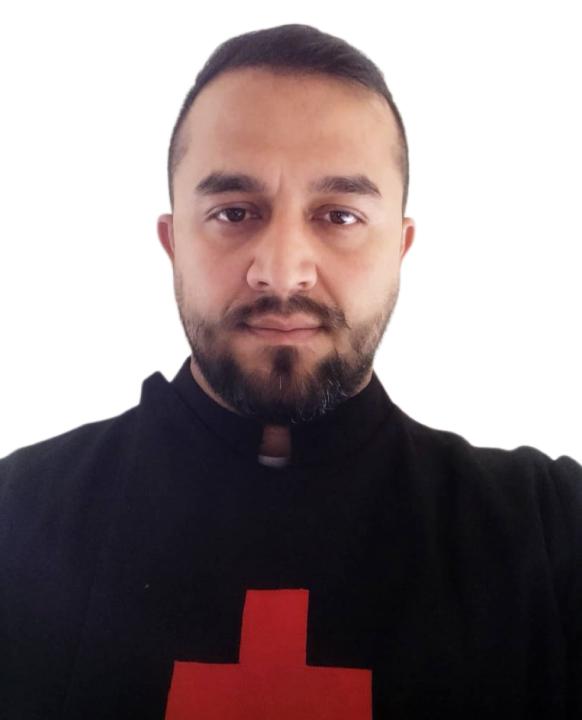 padre-luis-educardo-perez-villegas.m-i