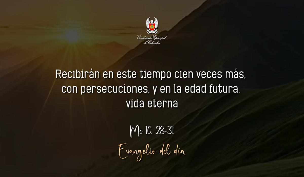 26-Evangelios-Mayo