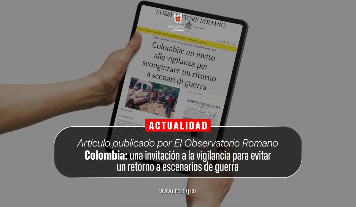 06-observatorio-romano-evitar-retorno-a-escenarios-de-guerra