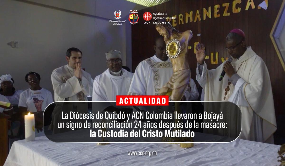 08-diocesis-de-quibdo-acn-colombia-bojaya-cristo-mutilado-masacre-bojaya.jpg-2
