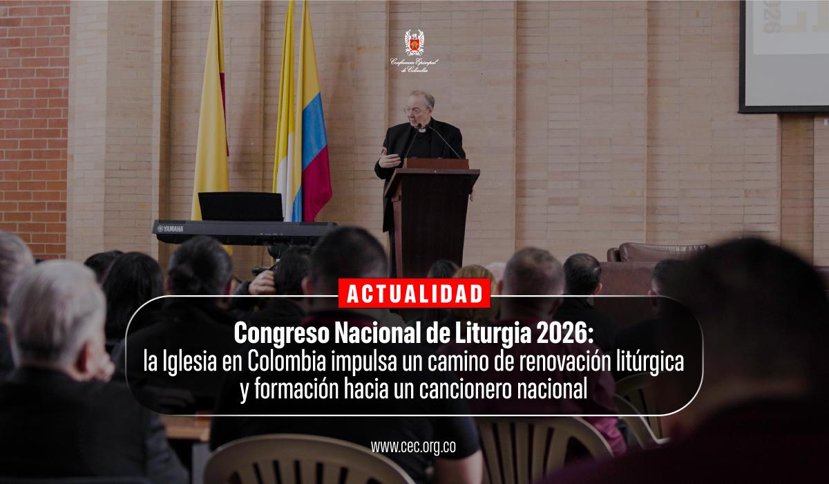 28-congreso-nacional-de-liturgia-2026