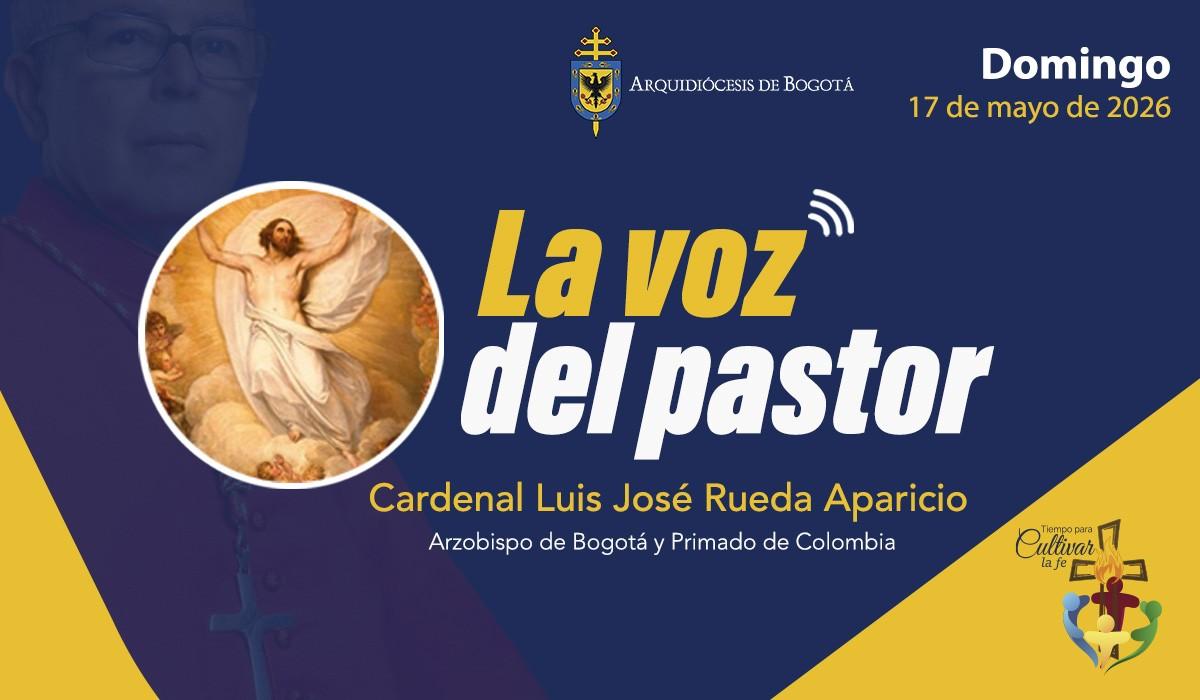 la-voz-del-pastor-17-mayo-2026