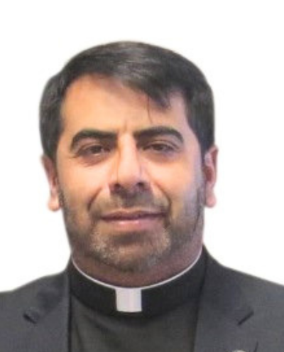 padre-carlos-contreras-diocesis-de-pasto