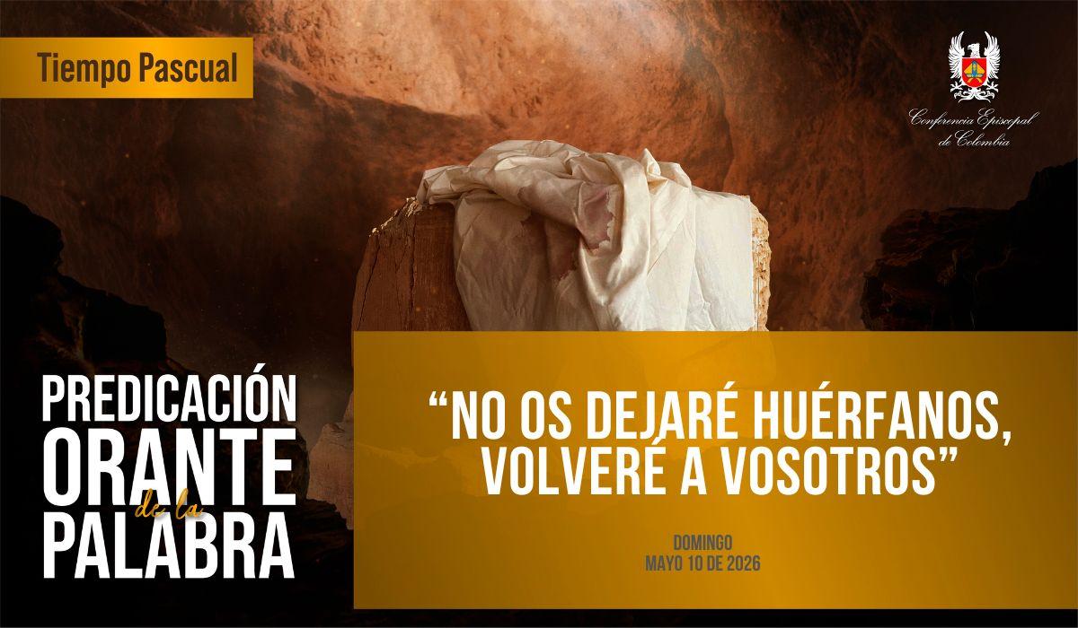 predicacion-orante-cec-10-de-mayo-de-2026