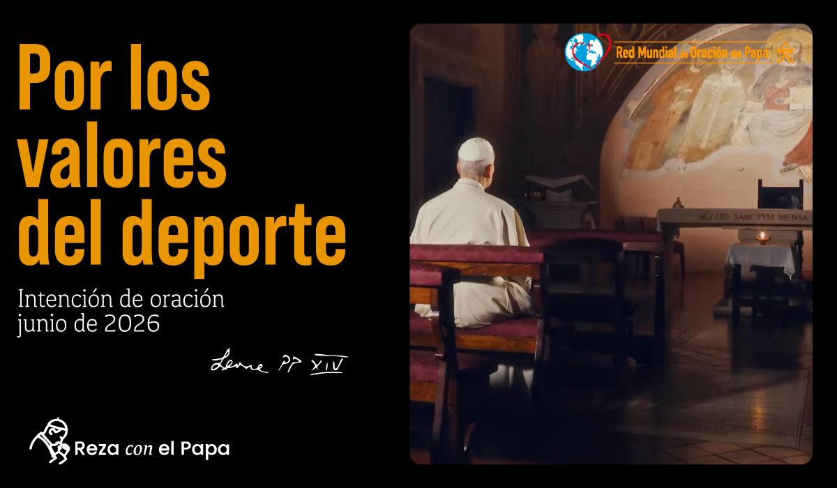 02-por-los-valores-del-deporte-papa-leon-XIV