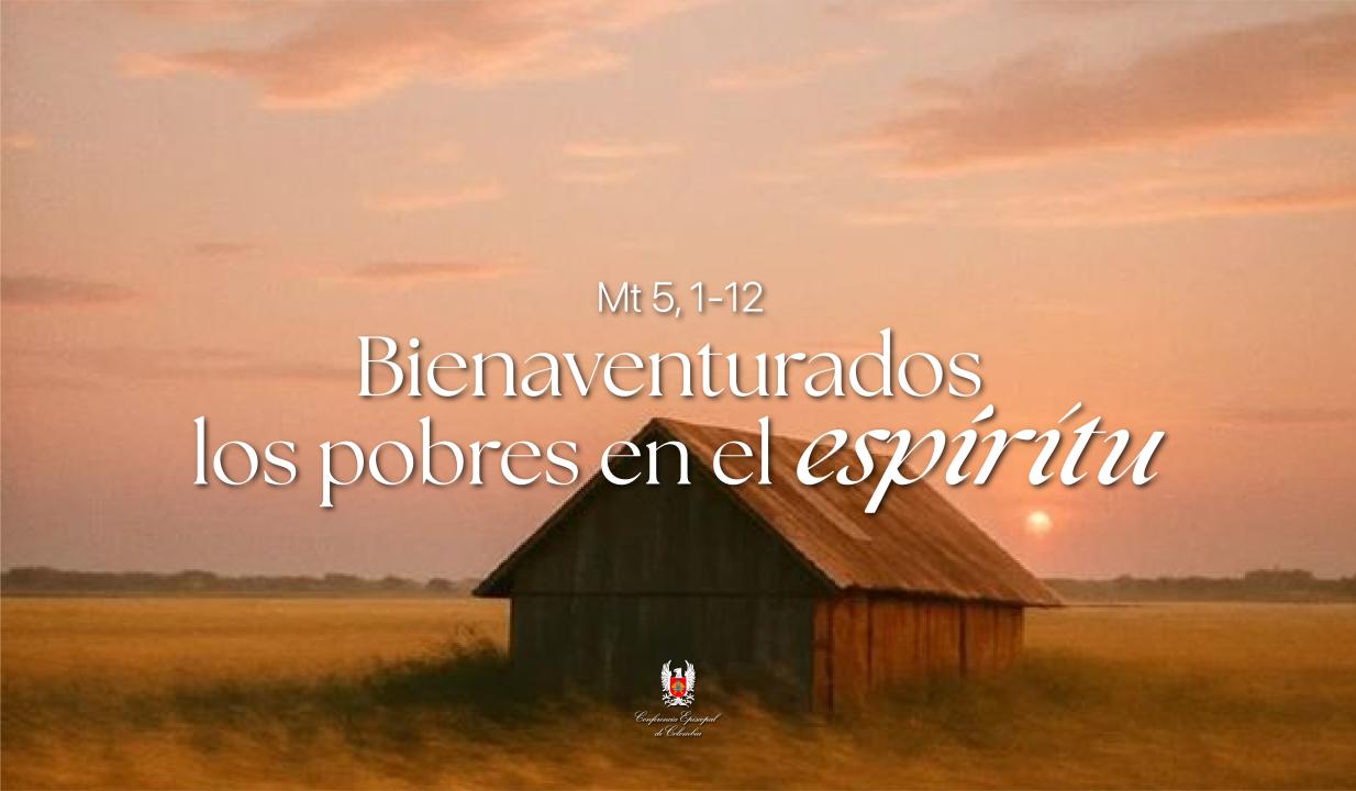 08 - WEB