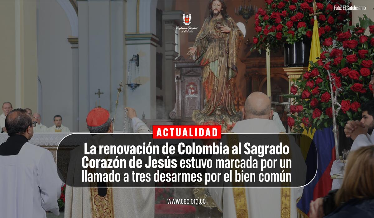 12-consagracion-de-colombia-al-sagrado-corazon-de-jesus-web