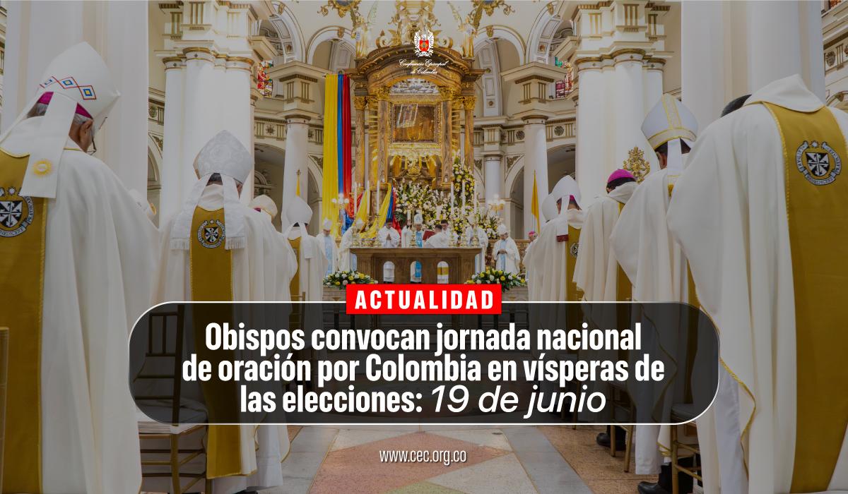 12-jornada-oracion-por-colombia-elecciones-presidenciales-2026