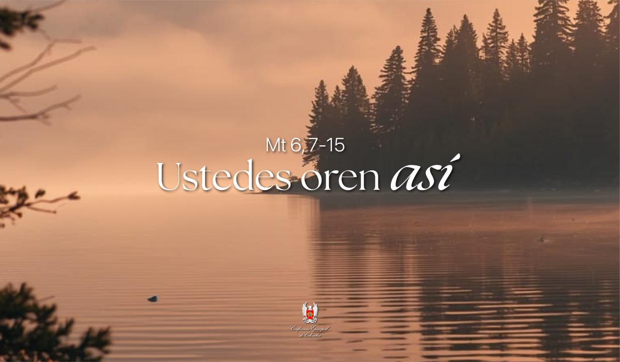 18 - WEB.jpg