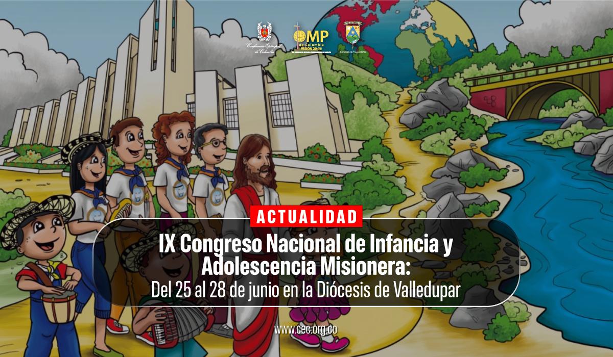 23-congreso-nacional-de-infancia-y-adolescencia-misionera-valledupar