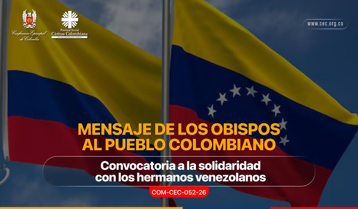 25-mensaje-de-los-obispos-al-pueblo-colombiano-solidaridad-hermanos-venezolanos-terremoto-24-de-junio-2026.jpg-2