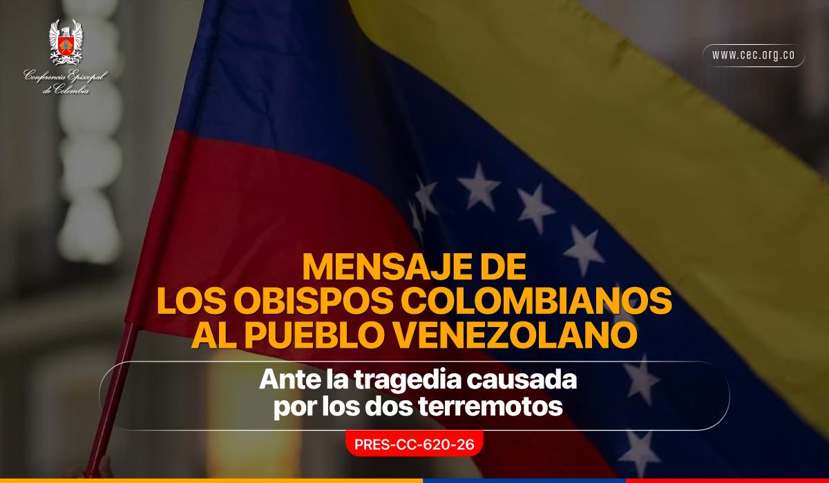 25-mensaje-de-los-obispos-colombianos-al-pueblo-venezolano-terremoto-24-de-junio-2926.jpg-2