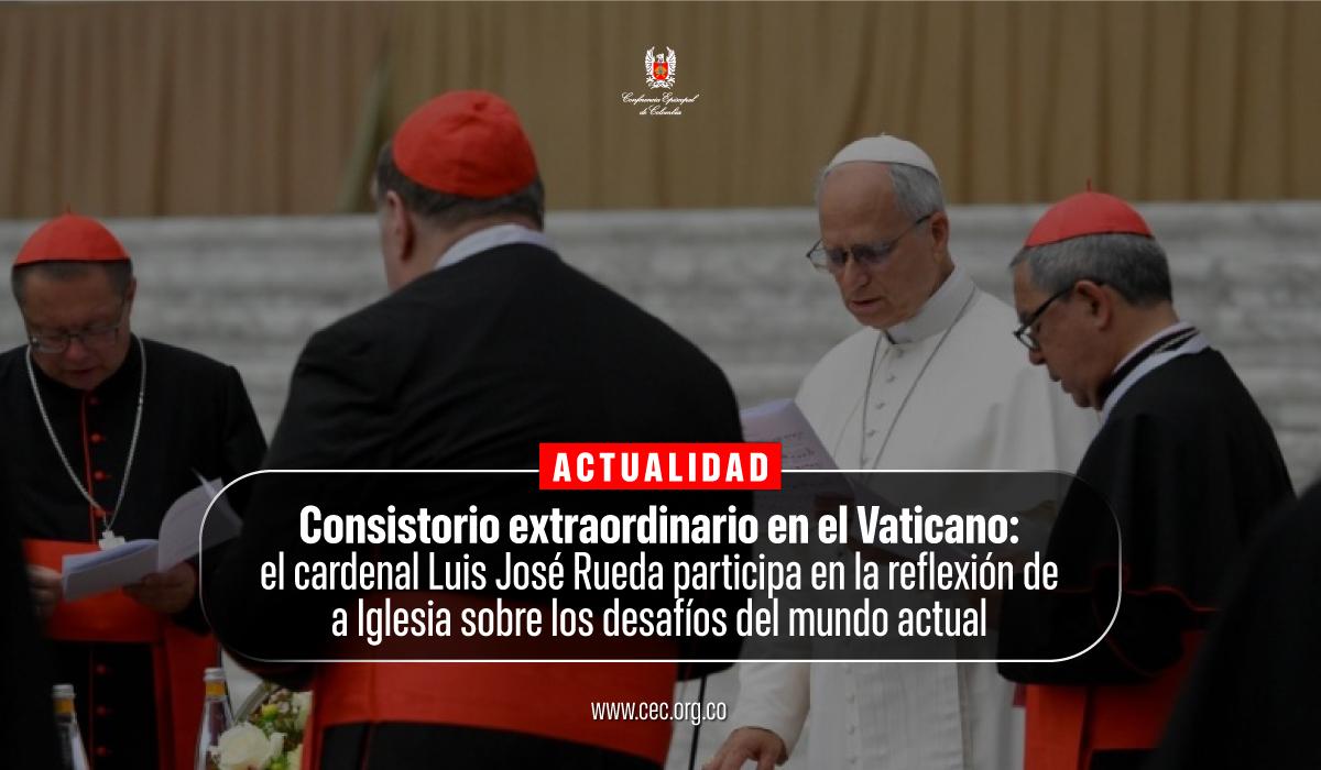 26-cardenal-luis-jose-rueda-aparicio-lidero-consistorio-papa-leon-vix-web