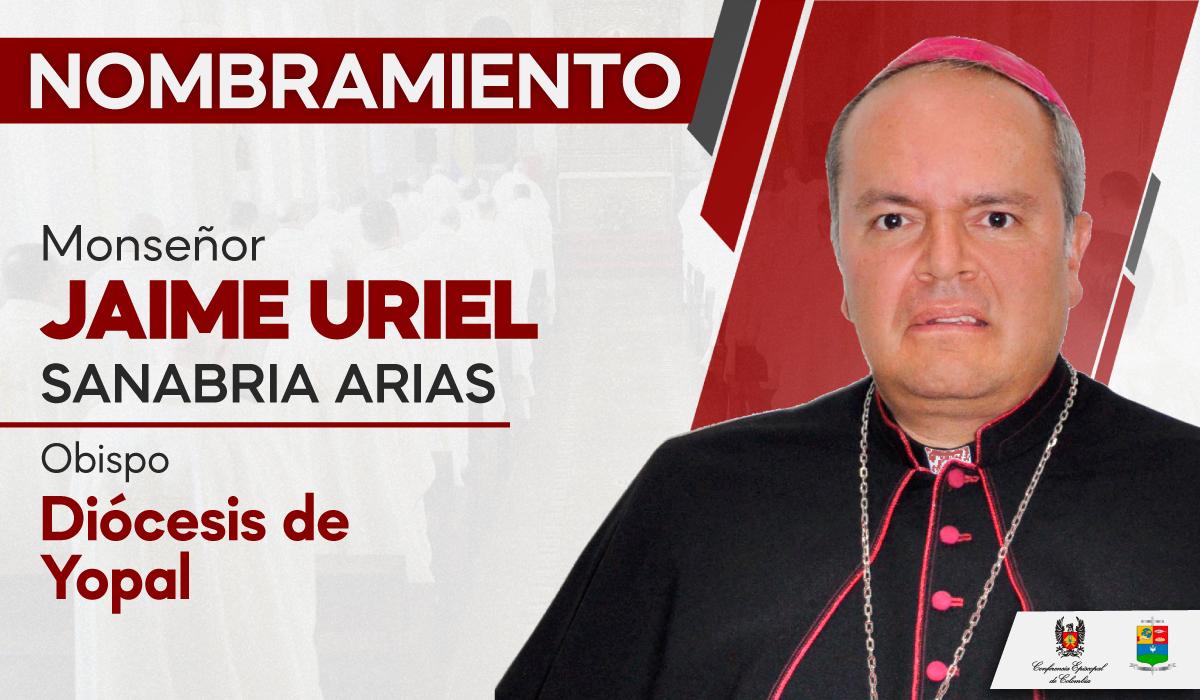 29-nombramiento-monsenor-jaime-uriel-sanabria-arias-diocesis-de-yopal-web.jpg
