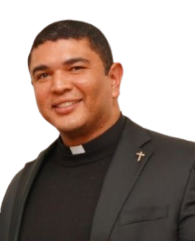 p-renzo-martinez-OMP-sonson-reiongro