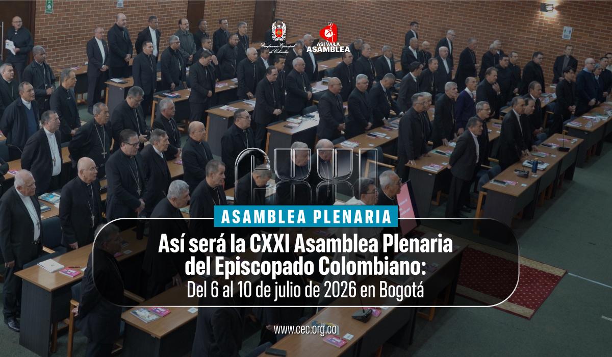 01-primer-informativo-asi-va-la-CXXI-asamblea-plenaria-colombiano-julio-2026