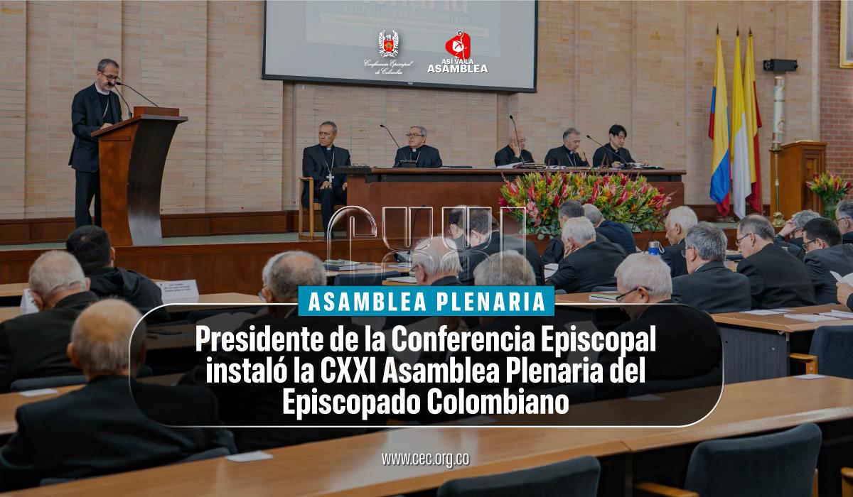 06-inicio-CXXI-asamblea-plenaria-del-episcopado-colombiano-obispos-colombianos