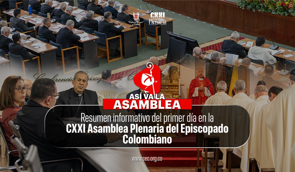 07-resumen-informativo-primer-dia-CXXI-asamblea-plenaria-episcopado-colombiano.jpg-2