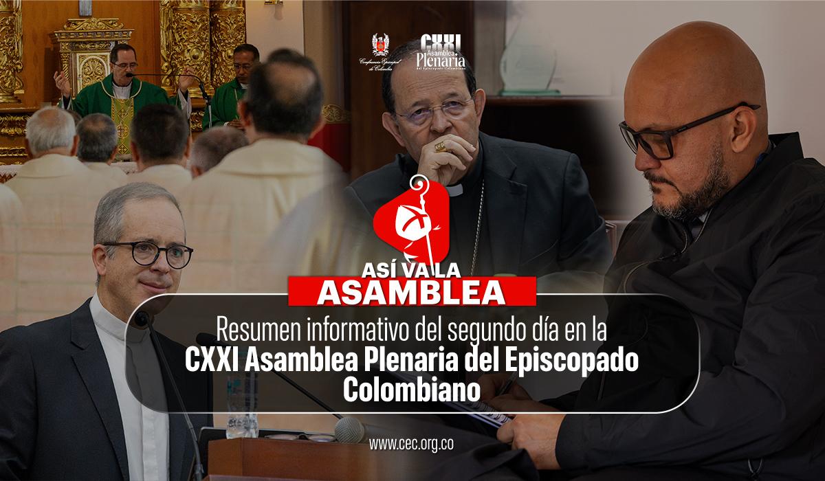 07-segundo-dia-de-la-CXXI-asamblea-plenaria-segundo-resumen-informativo.jpg-2.jpeg