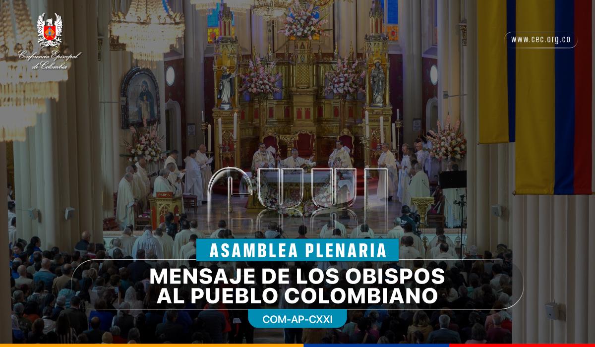 09-mensaje-de-los-obispos-al-pueblo-colombiano-2026-CXXI-asamblea-plenaria-episcopado-Colombiano.jpg-2