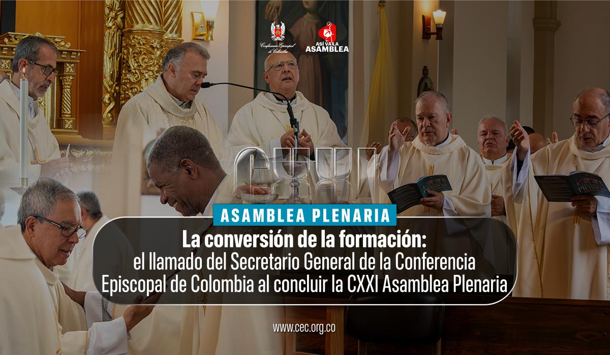 10-eucaristia-vienes-10-CXXI-asamblea-plenaria-episcopado-colombiano-monsenor-german-medina-acosta-grabriel-angel-villa-vahos-francisco-munera-luis-jose-rueda-cardenal-obispo-quibdo