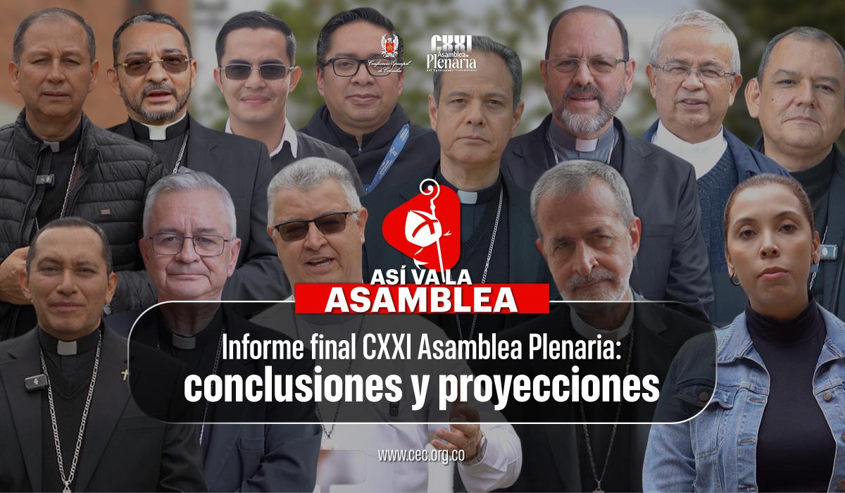 10-informe-final-CXXI-asamblea-plenaria-conslusiones-proyecciones-2026-julio