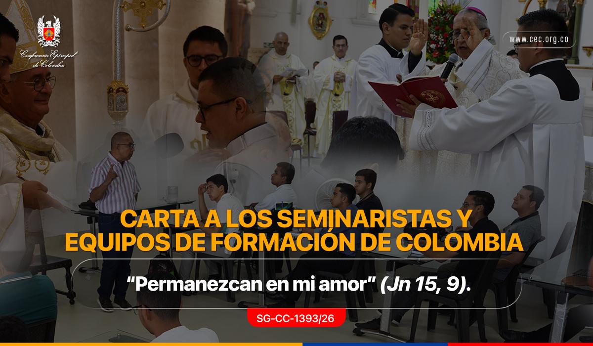 15-mensaje-de-los-obispos-colombianos-a-seminaristas-equipos-de-formacion-catolica-colombiana.jpg-3