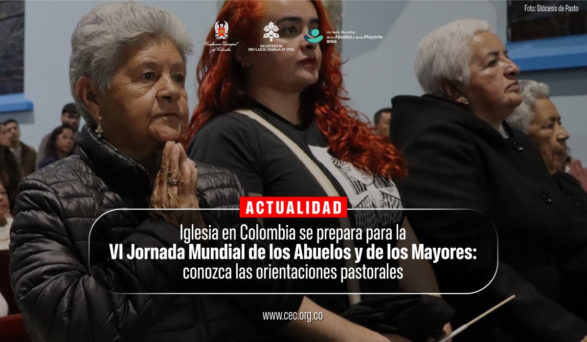 21-VI-jornada-mundial-de-los-abuelos-y-los-mayores-2026-CEC