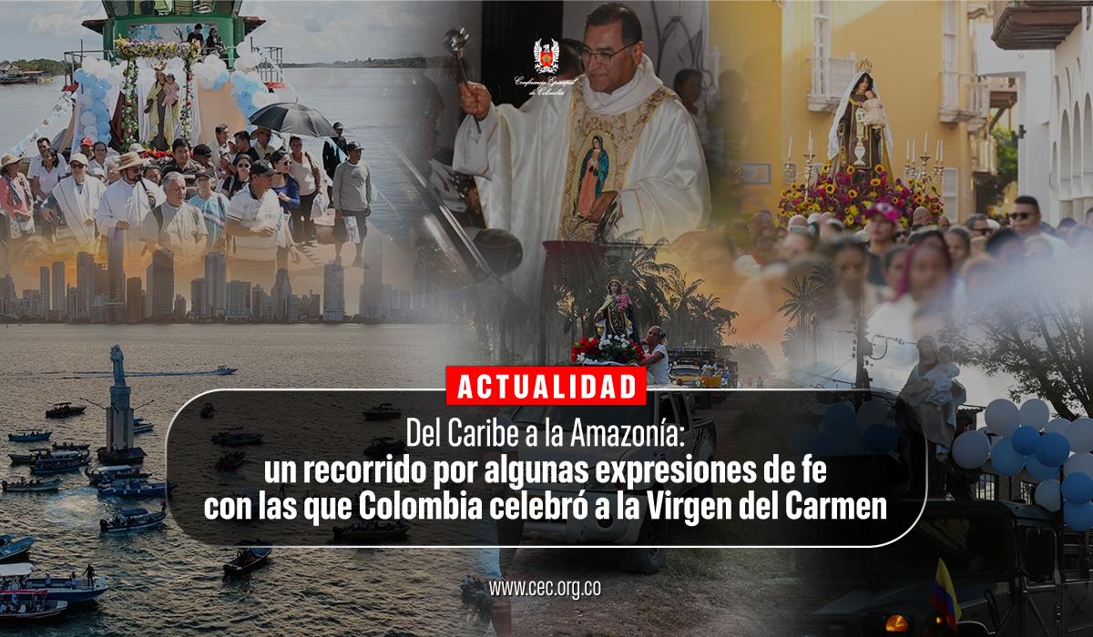 22-celebracion-en-colombia-por-la-virgen-del-carmen-2026-iglesia-catolica